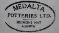 Medalta Crocks